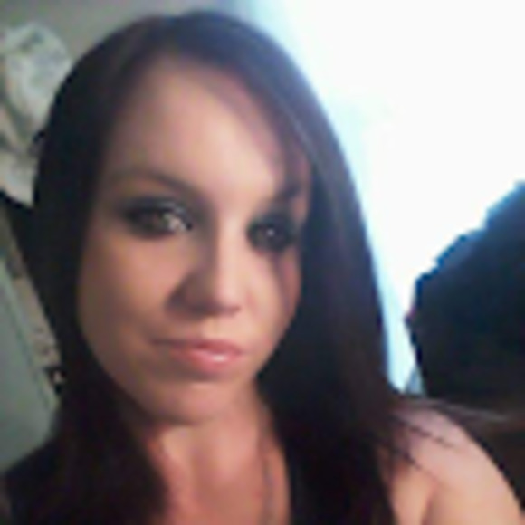 Meet your Posher, Harley1sublime - Picture 1 of 1